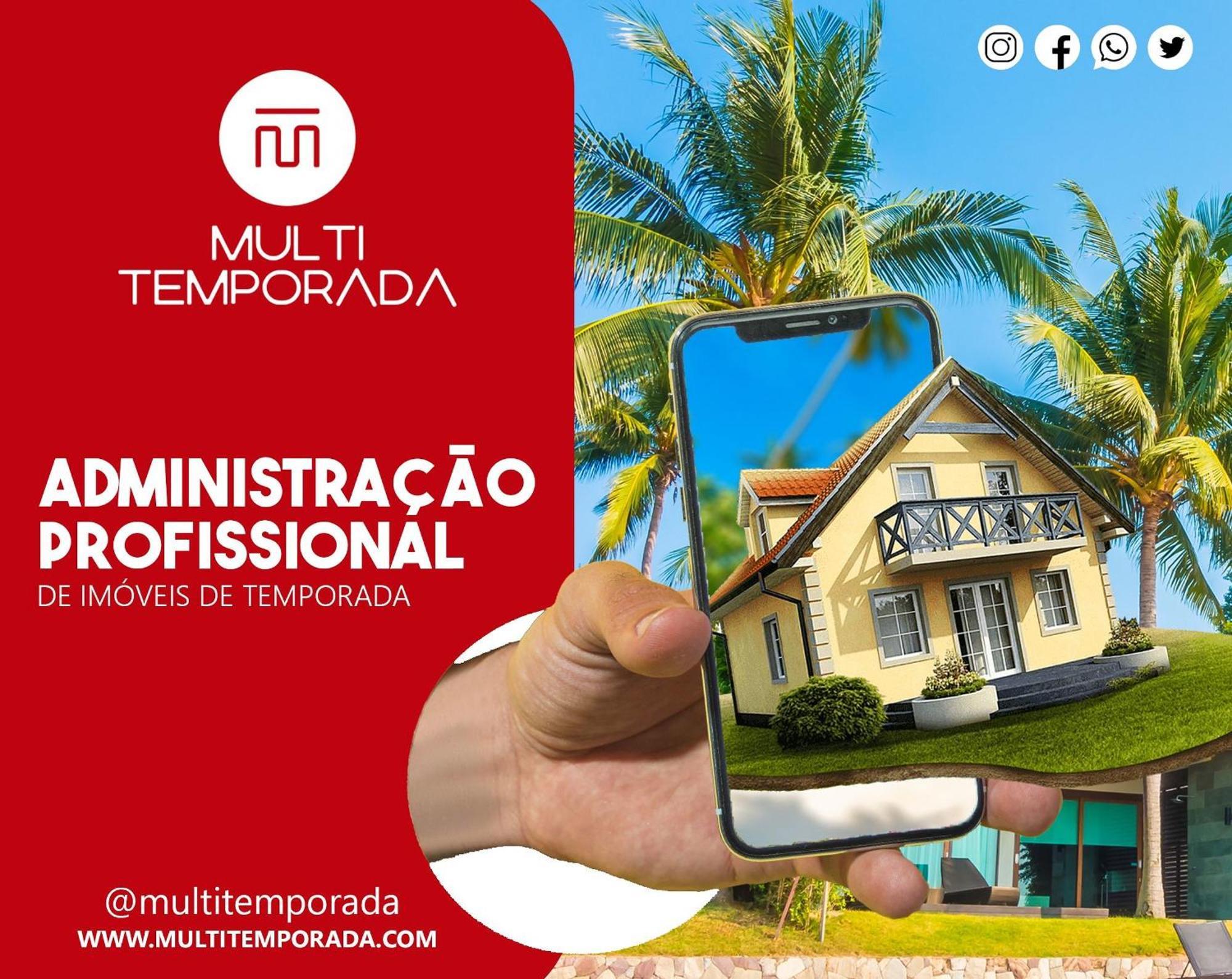 Toca Da Coruja Hospedagem - Urubici - Sc Buitenkant foto